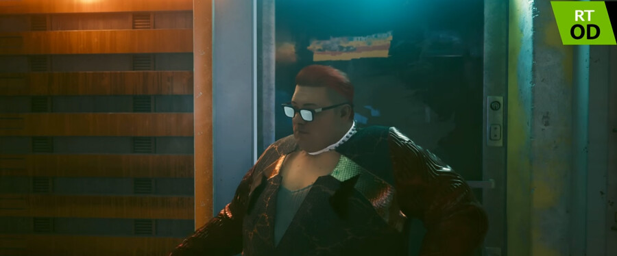 사이버펑크 2077 RT 패스트레이싱 비교_28.png