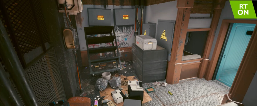 사이버펑크 2077 RT 패스트레이싱 비교_29.png