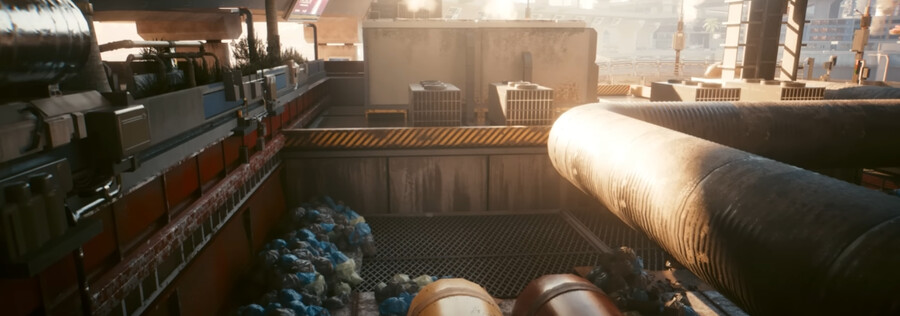 사이버펑크 2077 RT 패스트레이싱 비교_36.png