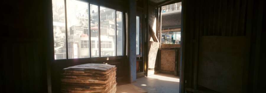 사이버펑크 2077 RT 패스트레이싱 비교_38.png