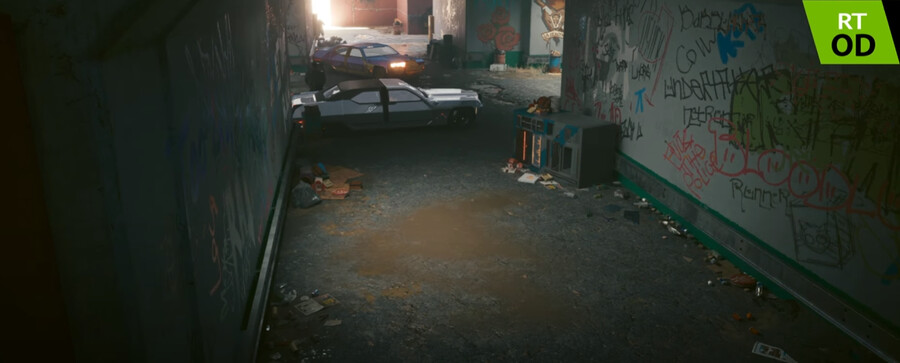 사이버펑크 2077 RT 패스트레이싱 비교_40.png