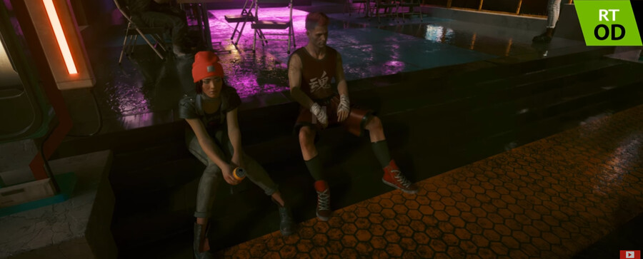 사이버펑크 2077 RT 패스트레이싱 비교_46.png