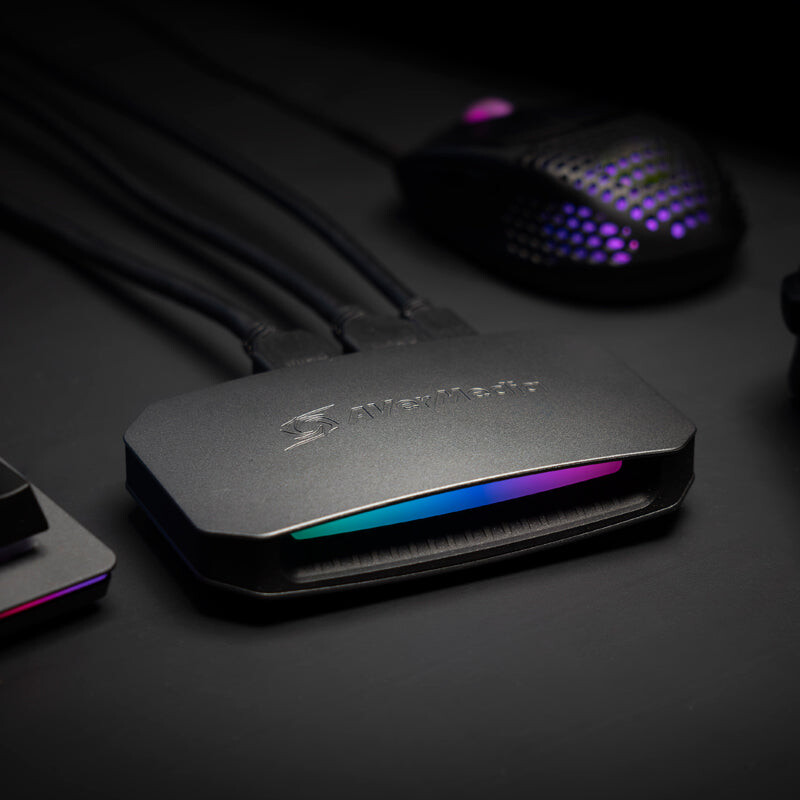 에버미디어 GC553G2 캡쳐보드 출시 (hdmi 2.1 패스스루 지원)_2.jpg