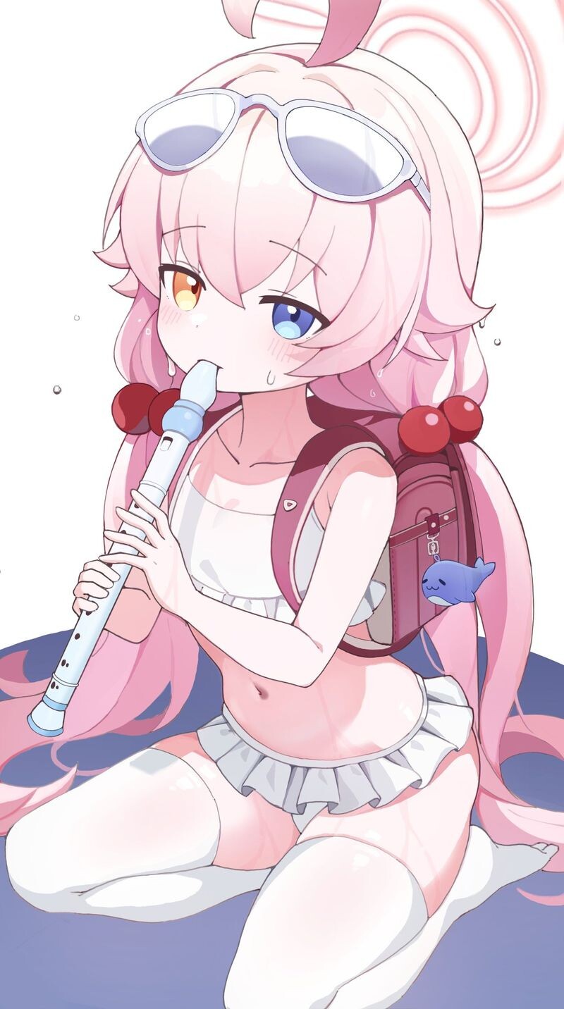 블루아카) 리코더 란도셀 수시노.jpg_1.jpg