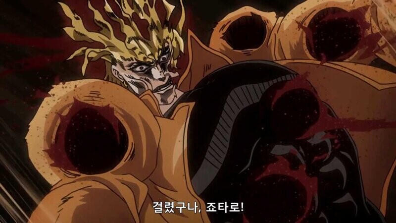 (초스압)오싹오싹 택견 근현대사 11편 -태껸춤과 정통성 논쟁 下편-_38.jpg