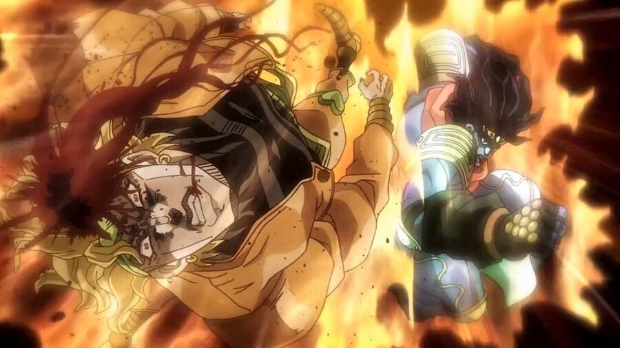 (초스압)오싹오싹 택견 근현대사 11편 -태껸춤과 정통성 논쟁 下편-_37.jpg