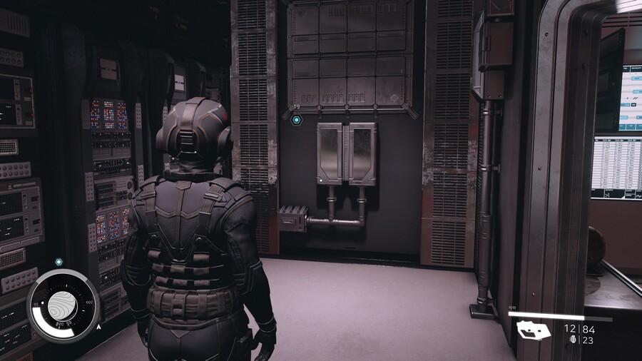 [스타필드] 아오 망할 엔피시 버그_1.jpg