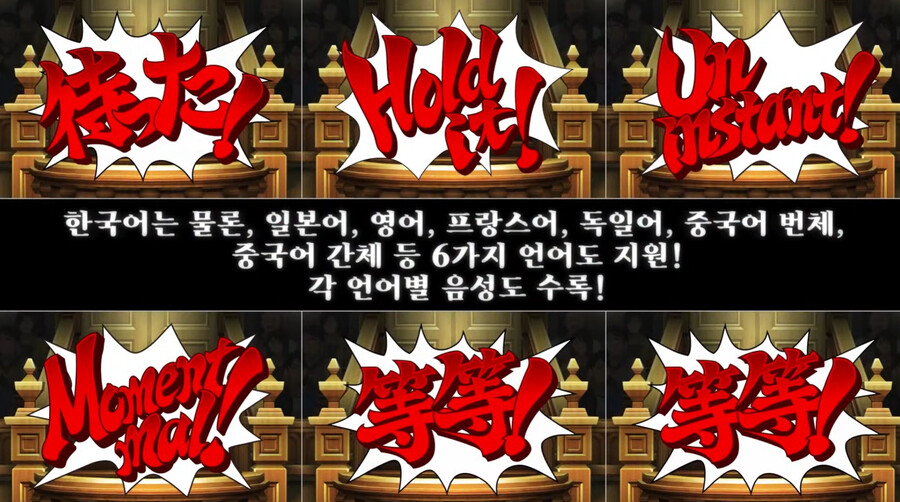 img/23/09/21/18ab81e0856242da.png