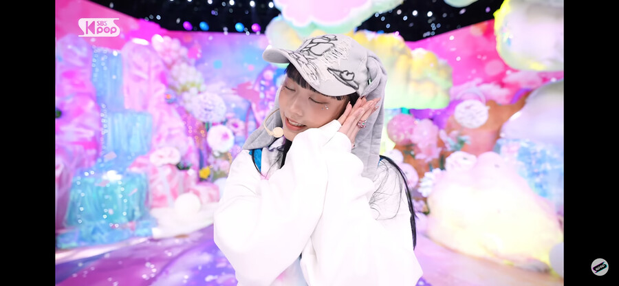 img/23/09/22/18ab90c9b159ca48.png