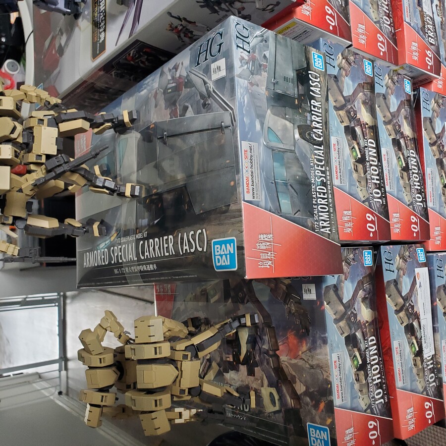 호러) 이눔들아 나놈의 ㅂㅌ성벽 취향짤들을 보거라_5.jpg