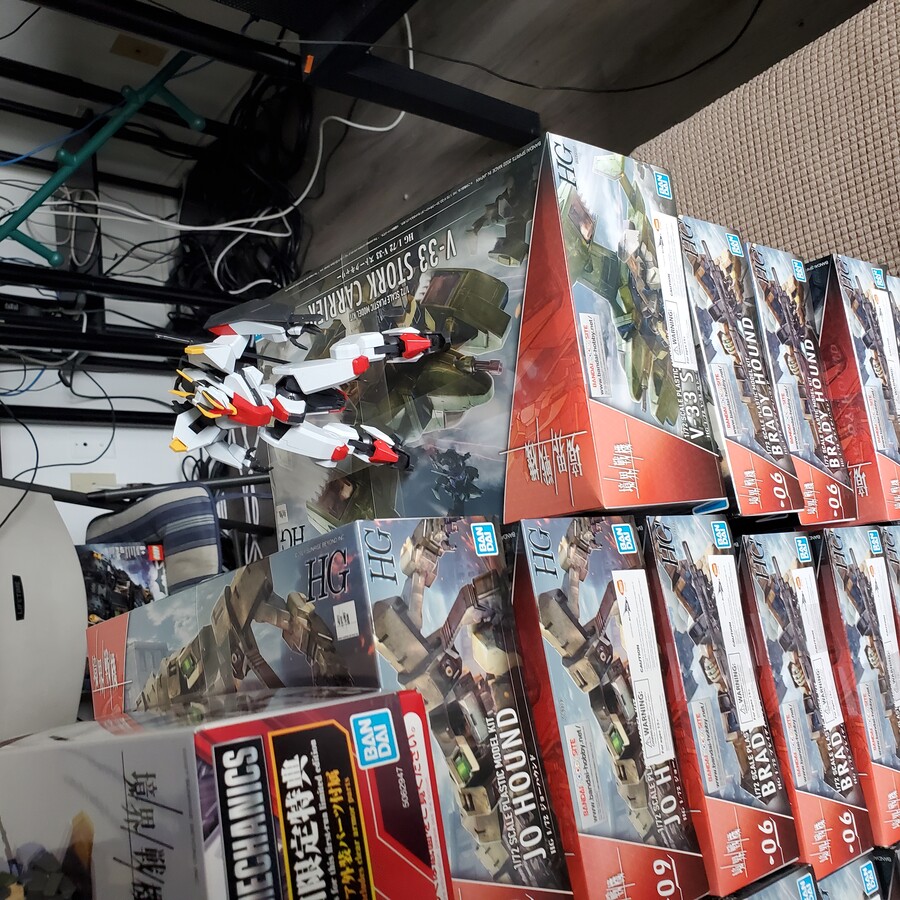 호러) 이눔들아 나놈의 ㅂㅌ성벽 취향짤들을 보거라_3.jpg