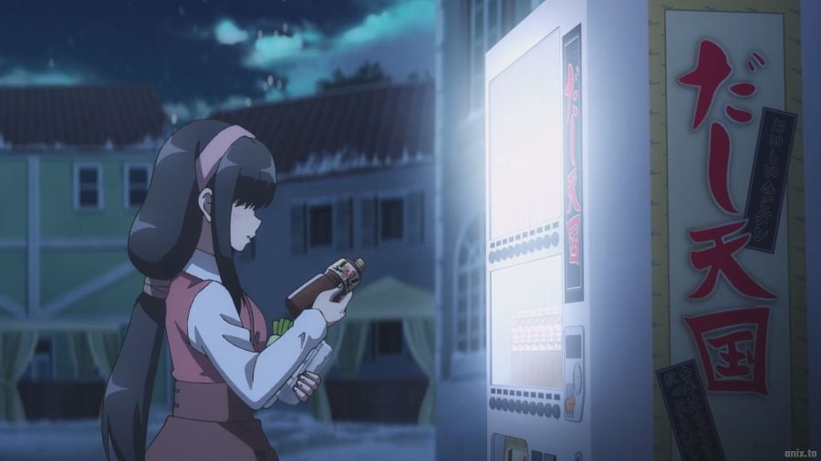 [Yameii] Reborn as a Vending Machine, I Now Wander the Dungeon - S01E06 [English Dub] [CR WEB-DL 1080p] [5E9C4521].mp4_000403.619.jpg