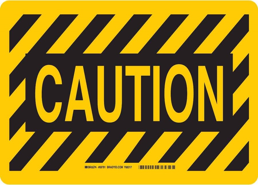 오싹오싹 택견 시리즈 - 택견에도 개파조사가 있다?! -_1.jpg