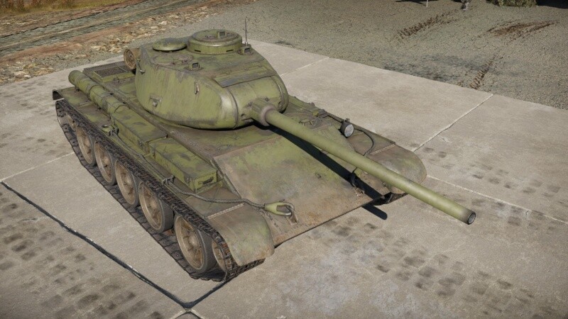 해외 게임에 등장한 국산 K9 자주포 근황.recent_12.jpg