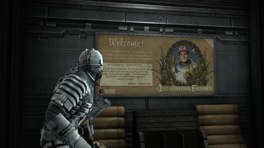 데드 스페이스) 티배깅하는 리메이크.jpg_1.png