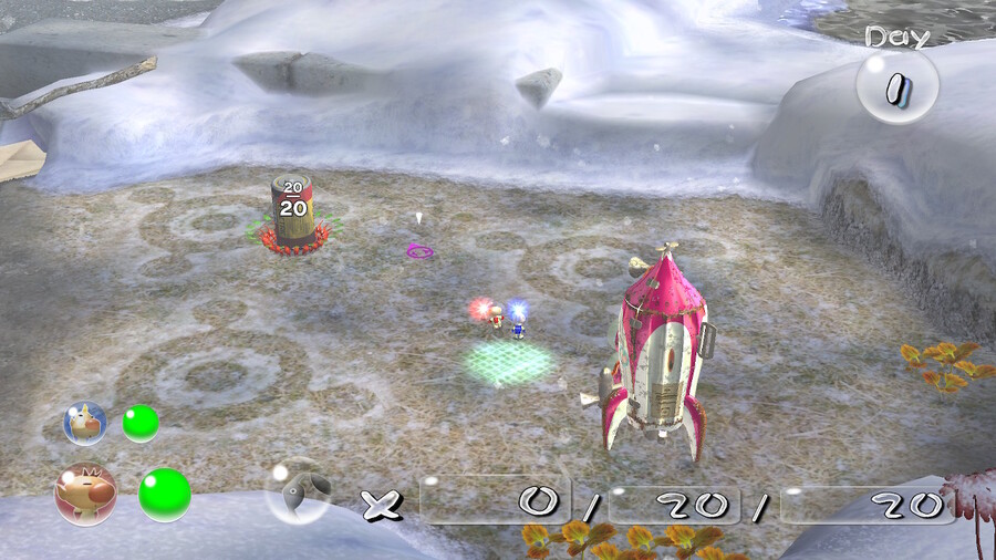 피크민 1+2 패키지 합본_16.jpg