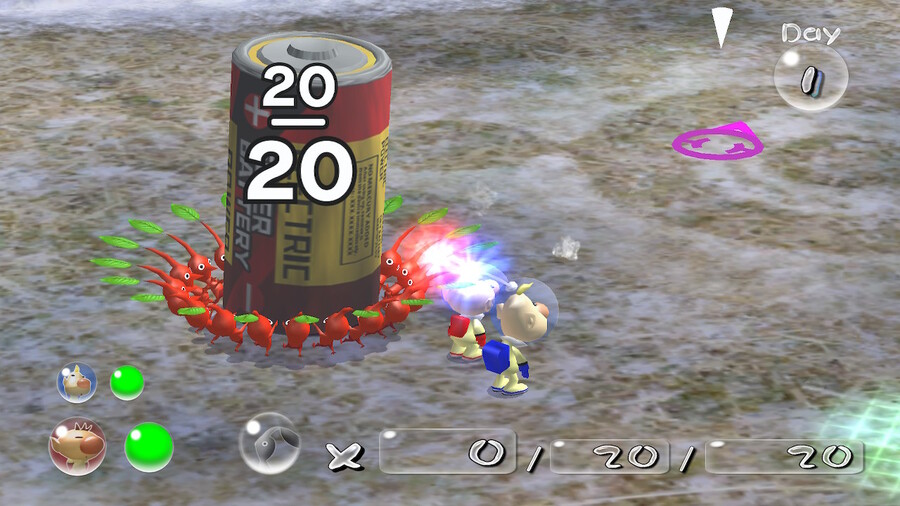 피크민 1+2 패키지 합본_17.jpg