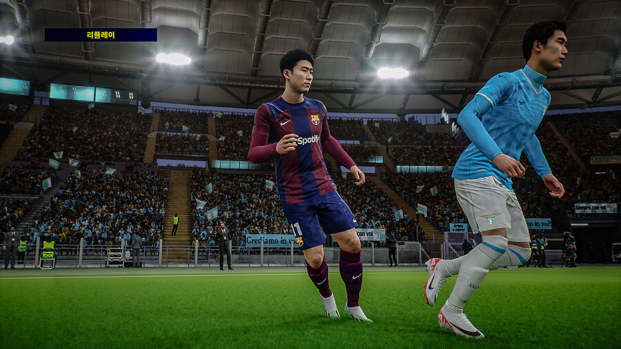 손흥민 FC24 이풋볼2024 비교샷_5.jpg