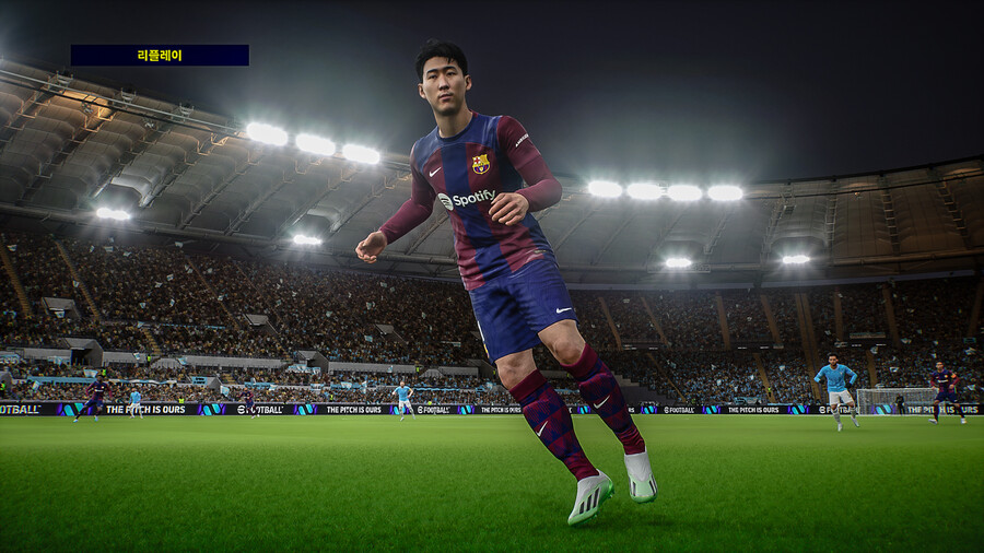 손흥민 FC24 이풋볼2024 비교샷_6.jpg