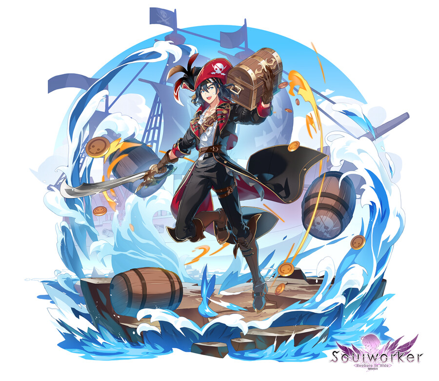 img/23/09/22/18abc63b12513a3bb.png
