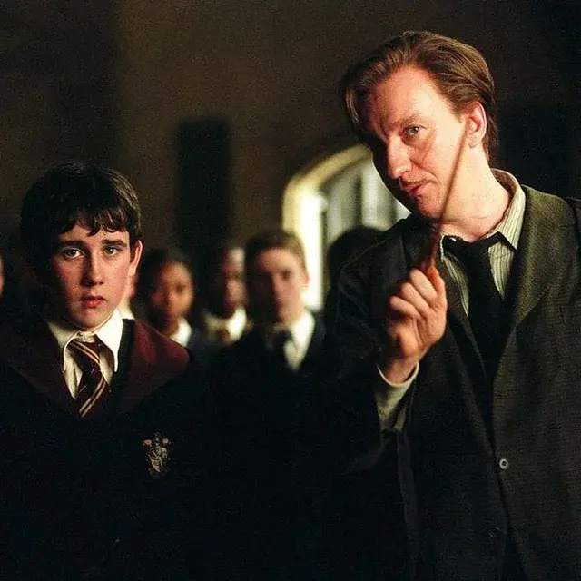 해리포터) 아빠 절친에게 패드립을 갈기는 선 오브 제임스_13.webp