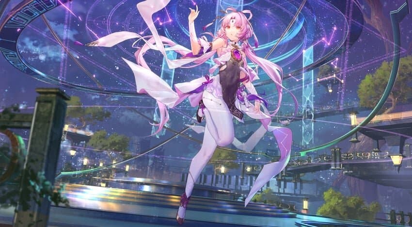 짤 모음 입니다 (데이터 후방 조심하세요)_4.jpg