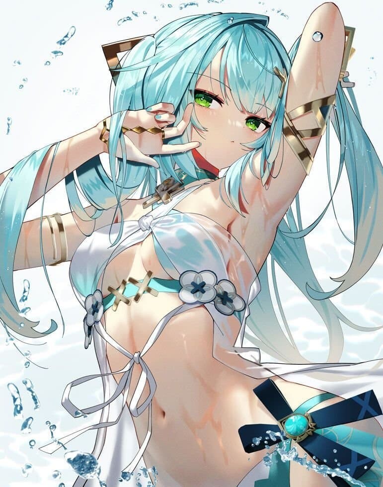 짤 모음 입니다 (데이터 후방 조심하세요)_9.jpg