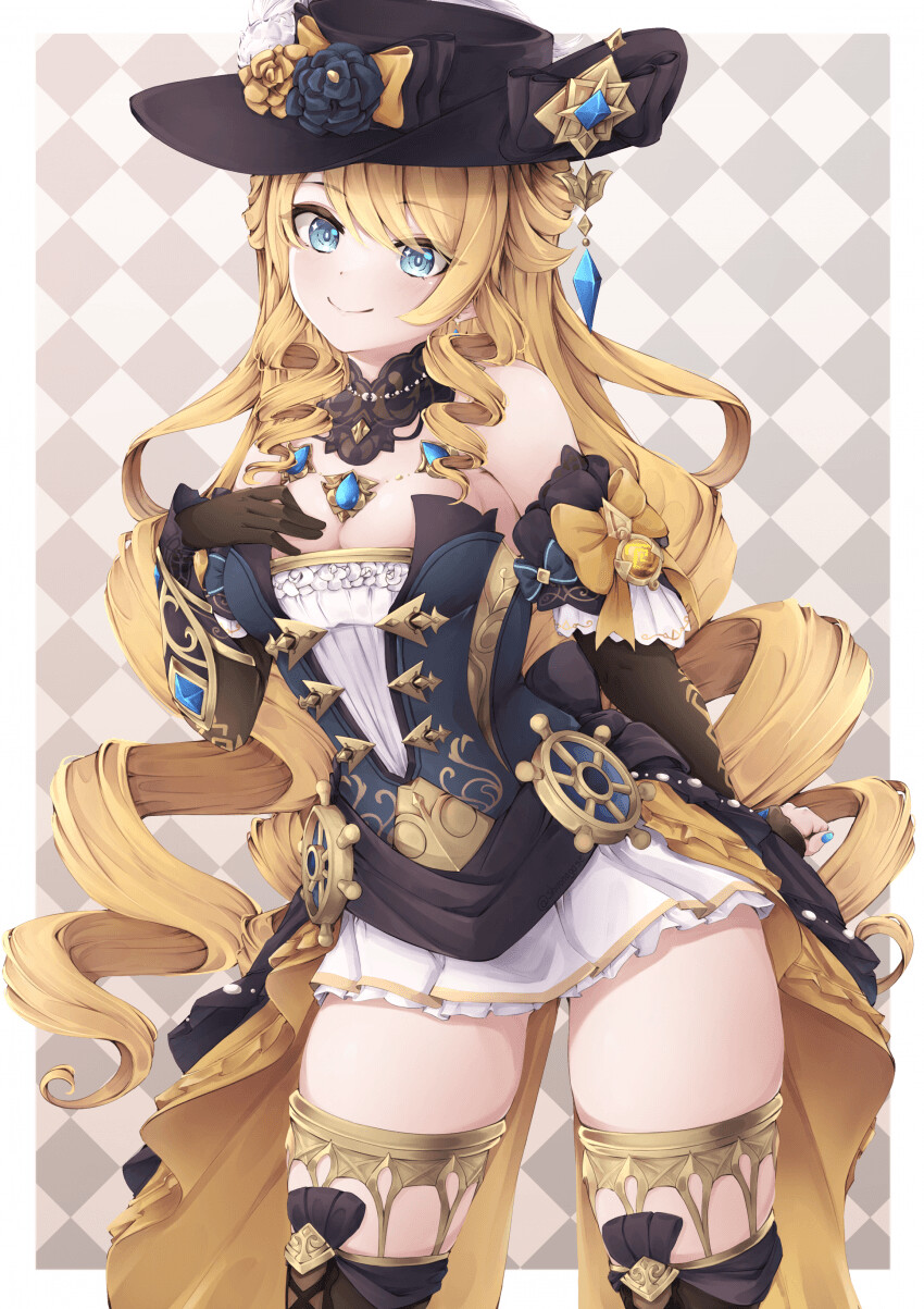 짤 모음 입니다 (데이터 후방 조심하세요)_11.png