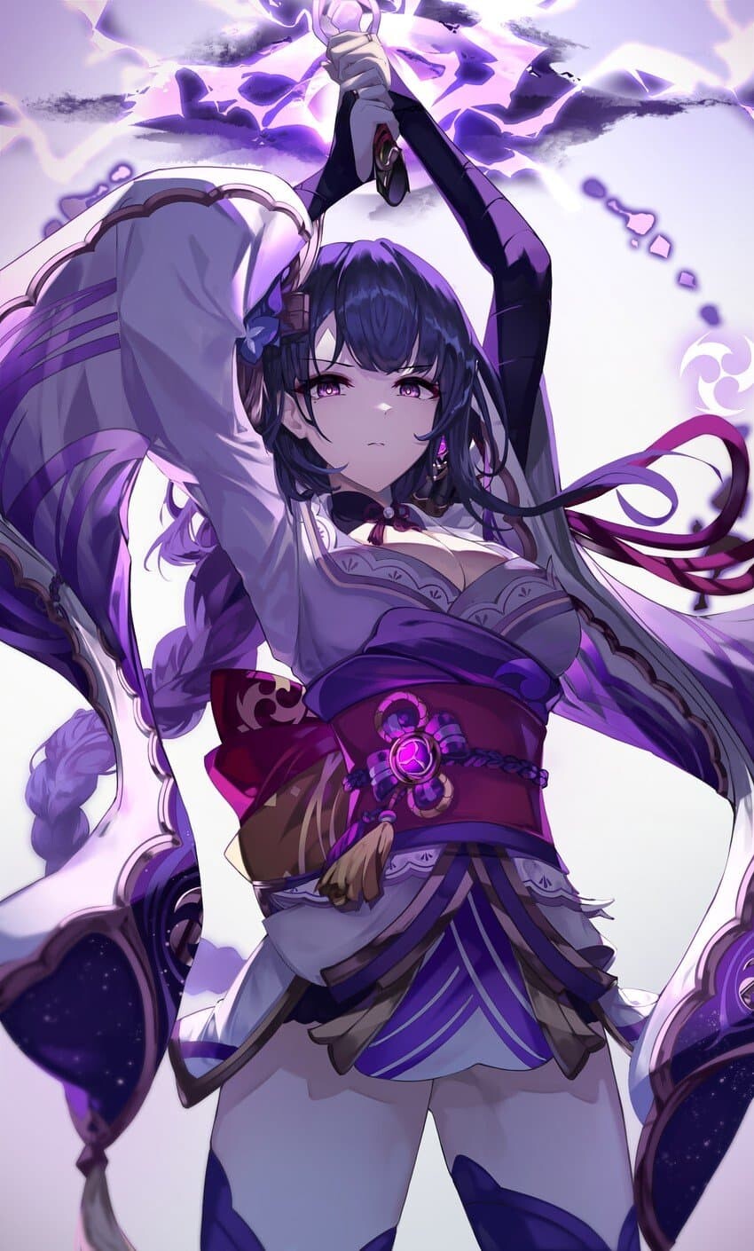 짤 모음 입니다 (데이터 후방 조심하세요)_12.jpg