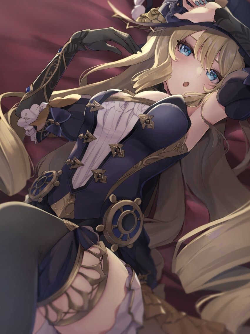 짤 모음 입니다 (데이터 후방 조심하세요)_22.jpg