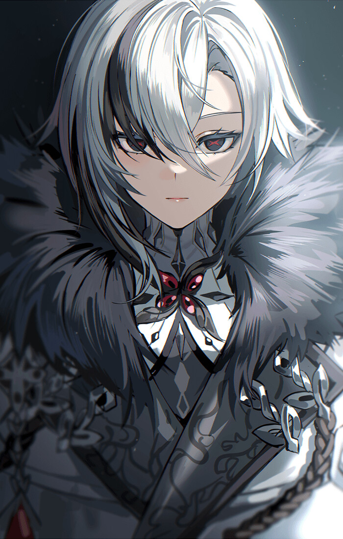 짤 모음 입니다 (데이터 후방 조심하세요)_23.png