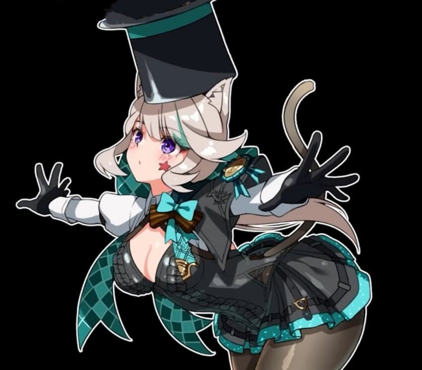 짤 모음 입니다 (데이터 후방 조심하세요)_28.jpg