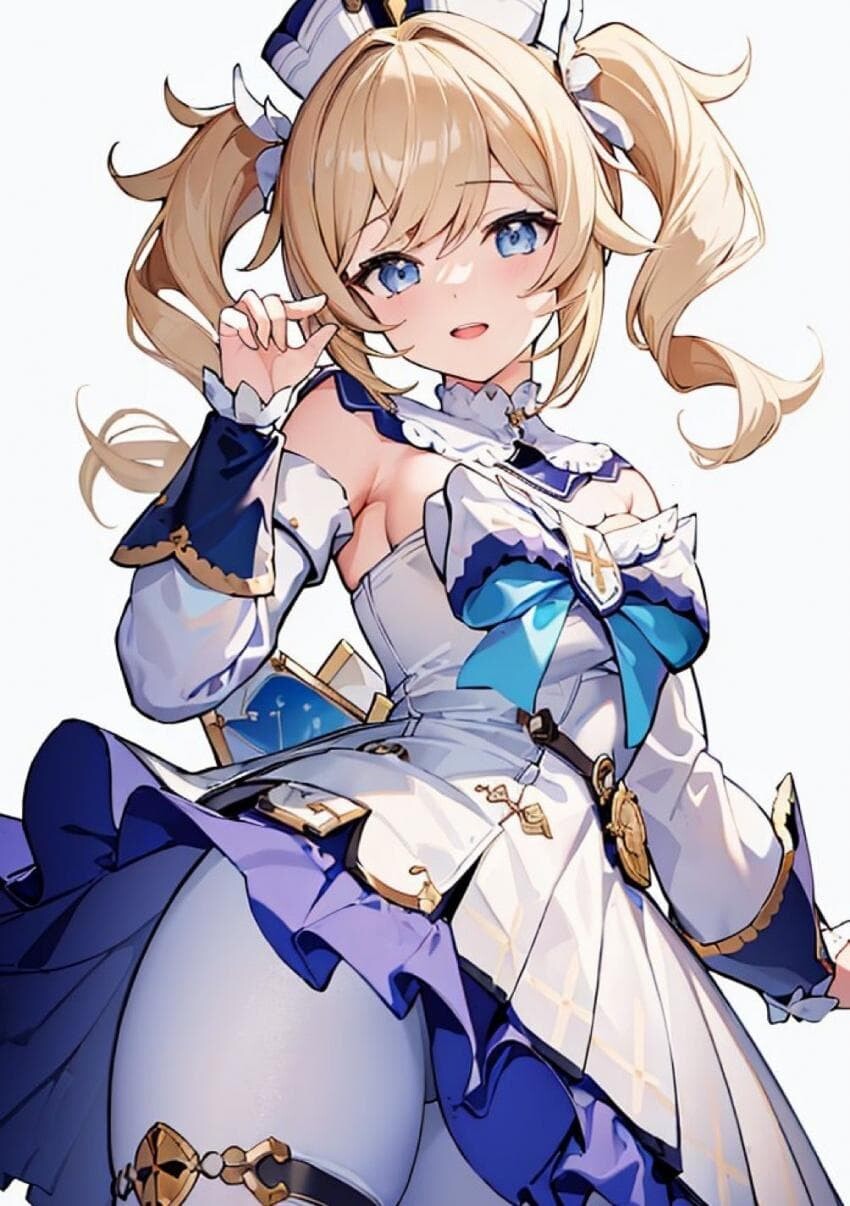 짤 모음 입니다 (데이터 후방 조심하세요)_30.jpg