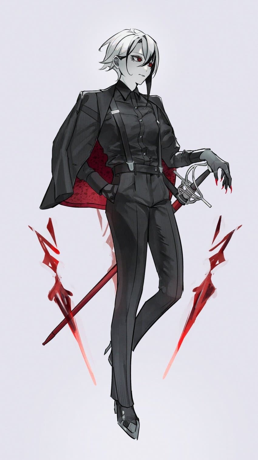 짤 모음 입니다 (데이터 후방 조심하세요)_33.jpg