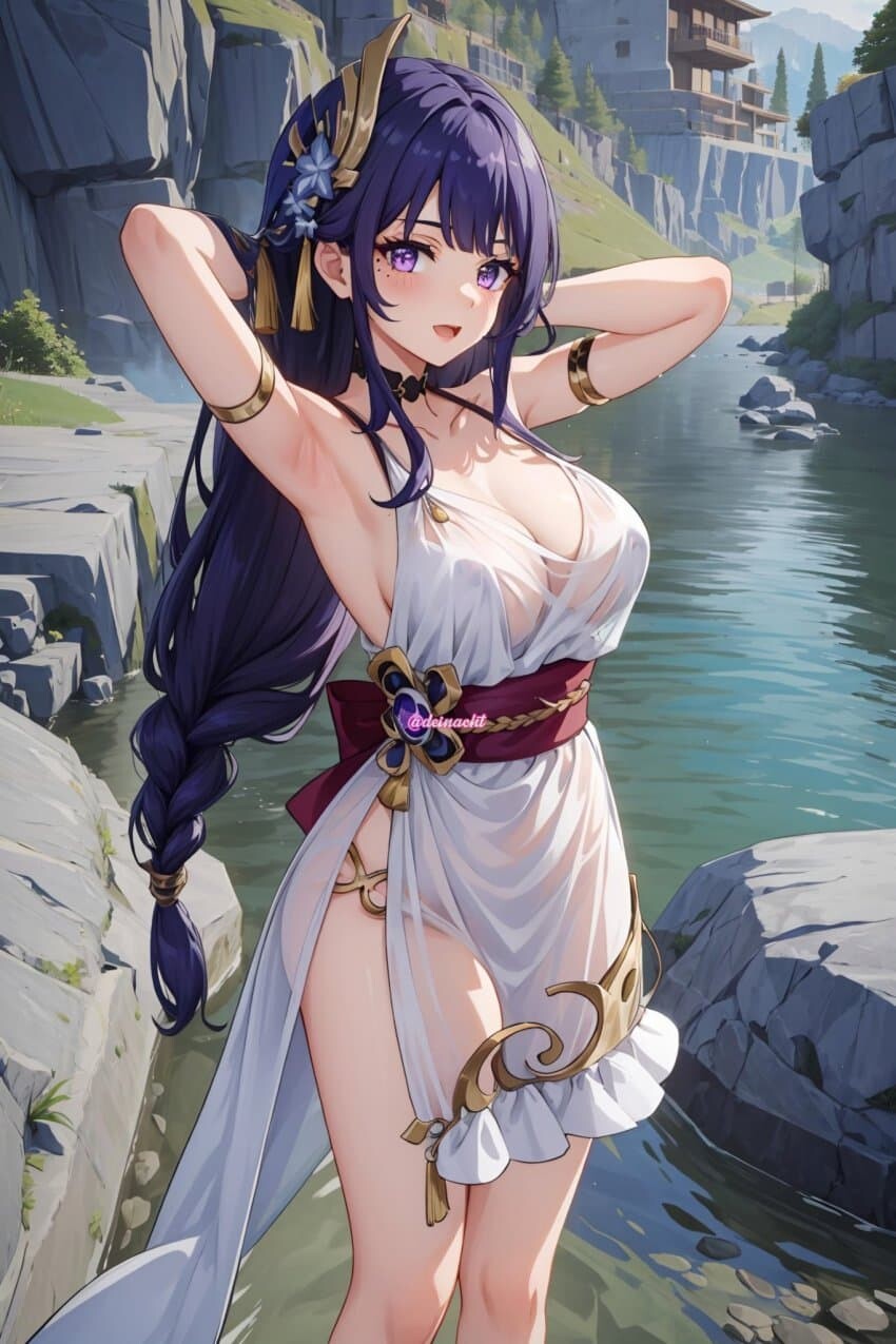 짤 모음 입니다 (데이터 후방 조심하세요)_40.jpg