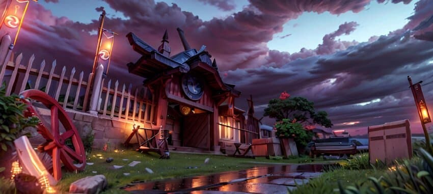 짤 모음 입니다 (데이터 후방 조심하세요)_57.jpeg