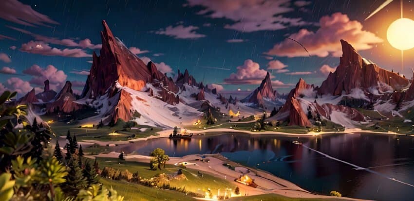 짤 모음 입니다 (데이터 후방 조심하세요)_63.jpeg