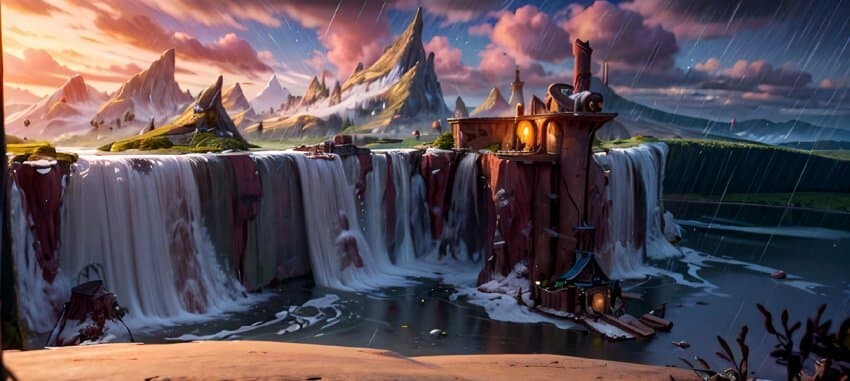 짤 모음 입니다 (데이터 후방 조심하세요)_70.jpeg