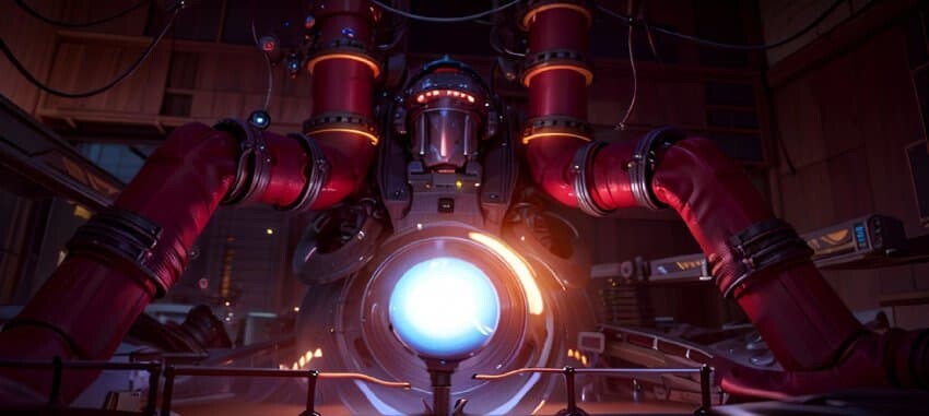 짤 모음 입니다 (데이터 후방 조심하세요)_73.jpeg