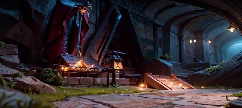 짤 모음 입니다 (데이터 후방 조심하세요)_76.jpeg