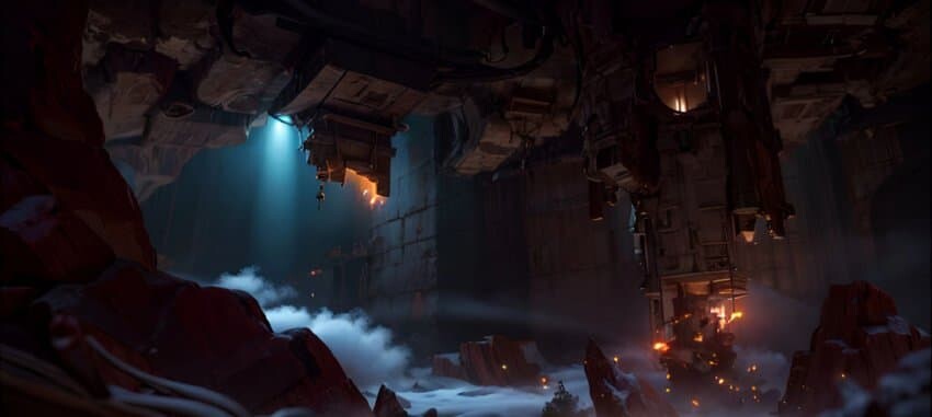 짤 모음 입니다 (데이터 후방 조심하세요)_84.jpeg