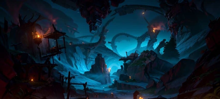 짤 모음 입니다 (데이터 후방 조심하세요)_86.jpeg