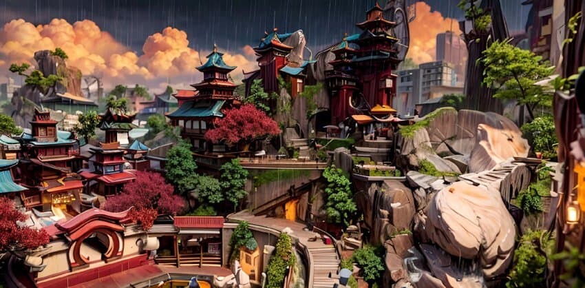 짤 모음 입니다 (데이터 후방 조심하세요)_92.jpeg