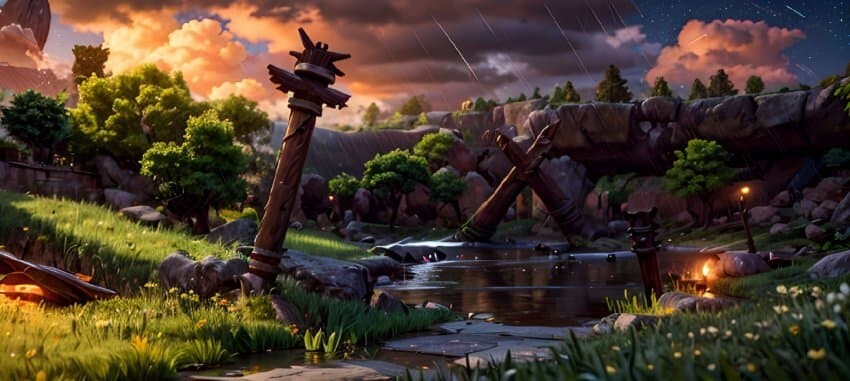 짤 모음 입니다 (데이터 후방 조심하세요)_93.jpeg