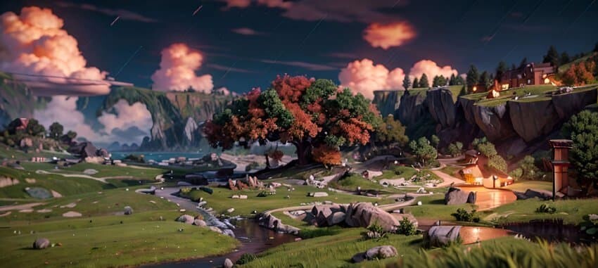 짤 모음 입니다 (데이터 후방 조심하세요)_99.jpeg