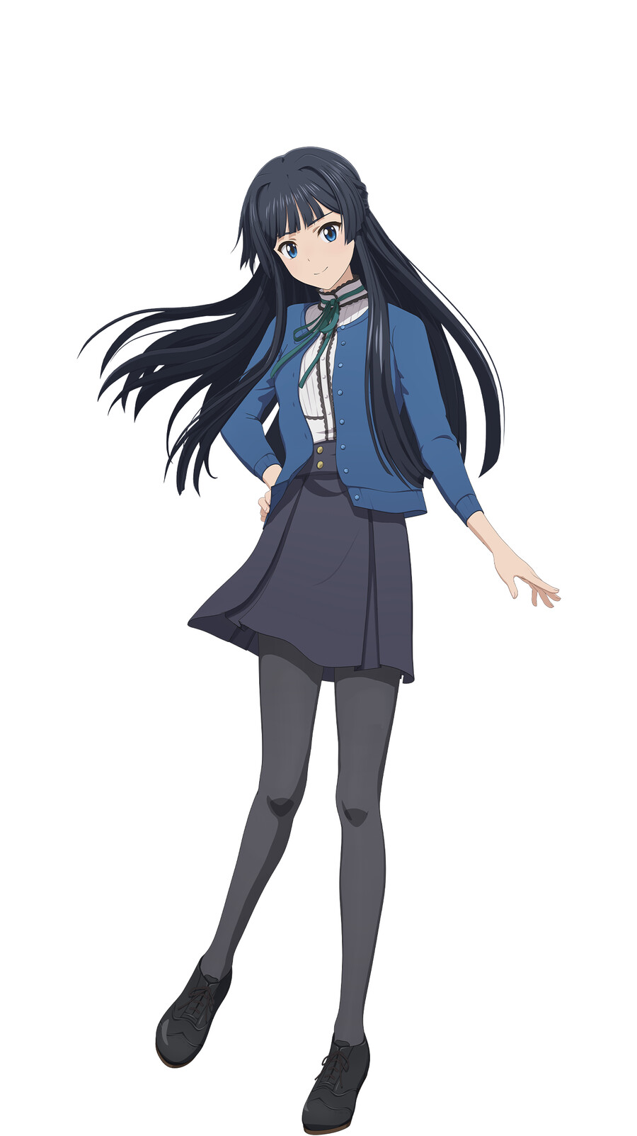 @) 밀리애니 후기 (장문)(스포는 글 하단에 분리)_3.png