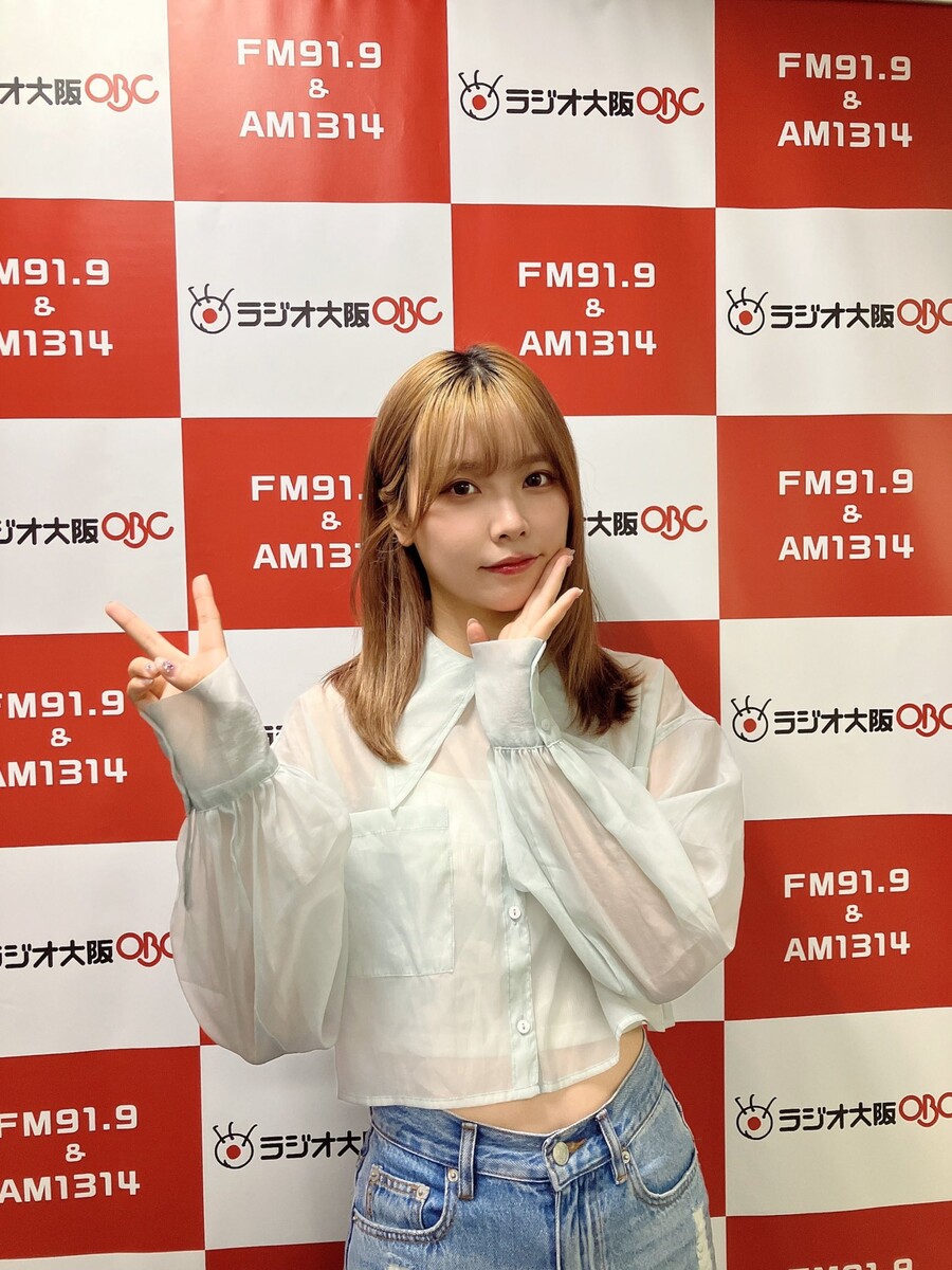 img/23/09/22/18abd08de60120a77.jpg