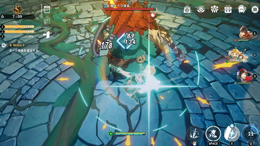 BREAKERS_SS_Battle_04.jpg