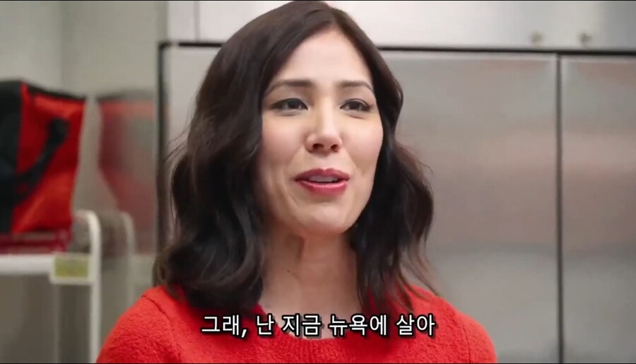 약혐) 위생과 서비스 모두 엉망인 알바의 최후_44.jpg