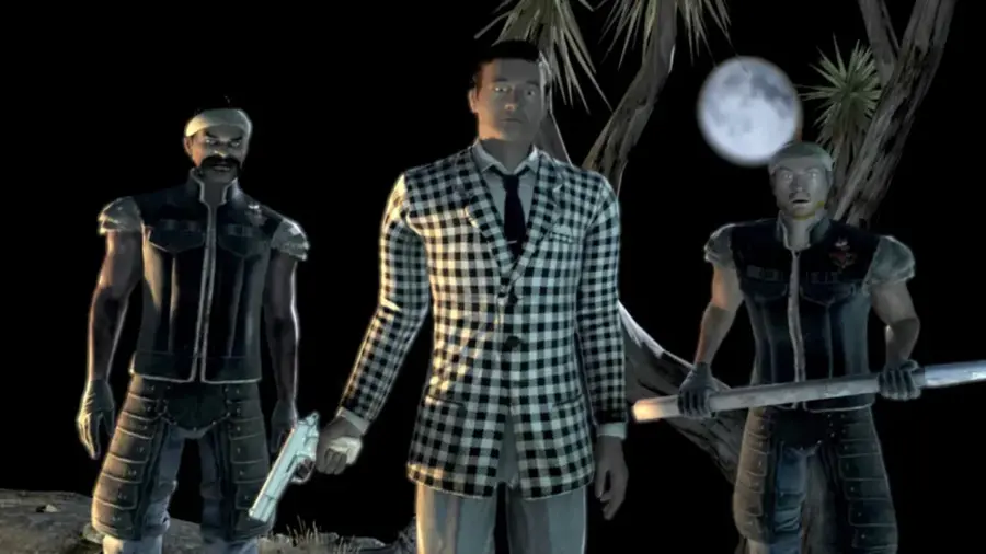 약혐주의) ???: 나는 방심 안했다고!!!!!!_3.webp